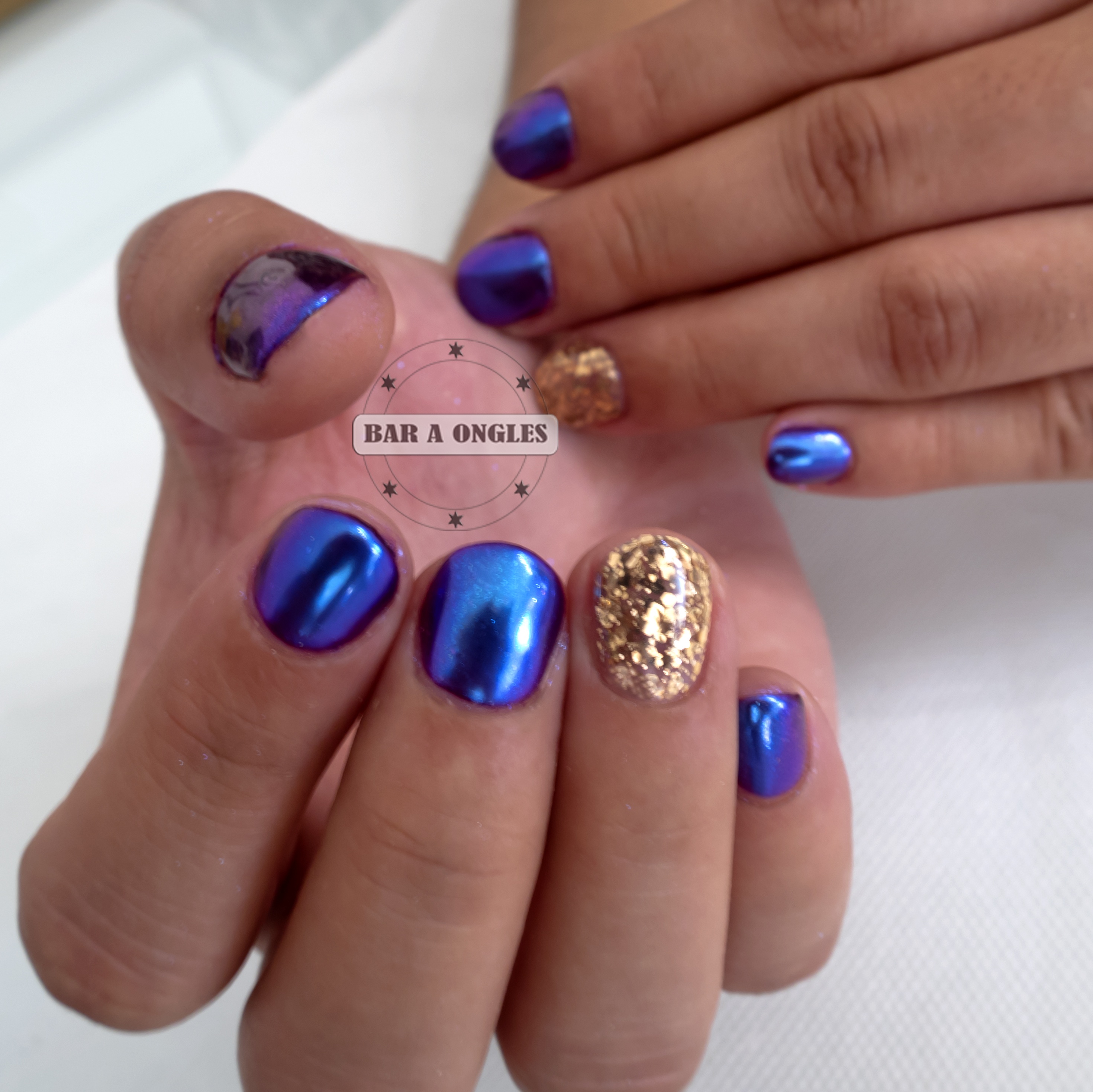 Nom _Users_ALAIN_Pictures_IMG_1006.CR2du documentIMG_5132IMG_5132.jpg