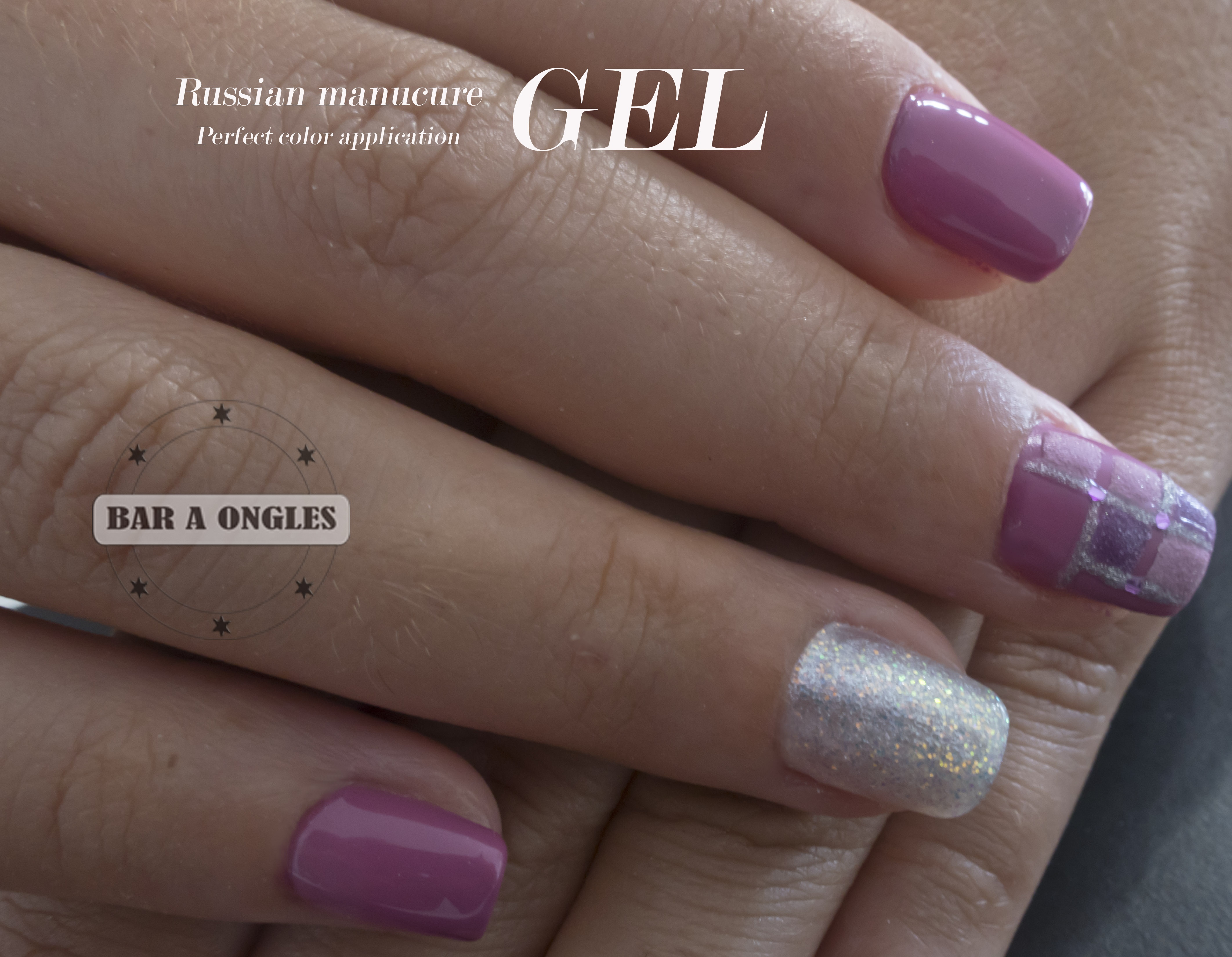 Nom _Users_ALAIN_Pictures_IMG_1006.CR2du documentIMG_5685IMG_5685.jpg