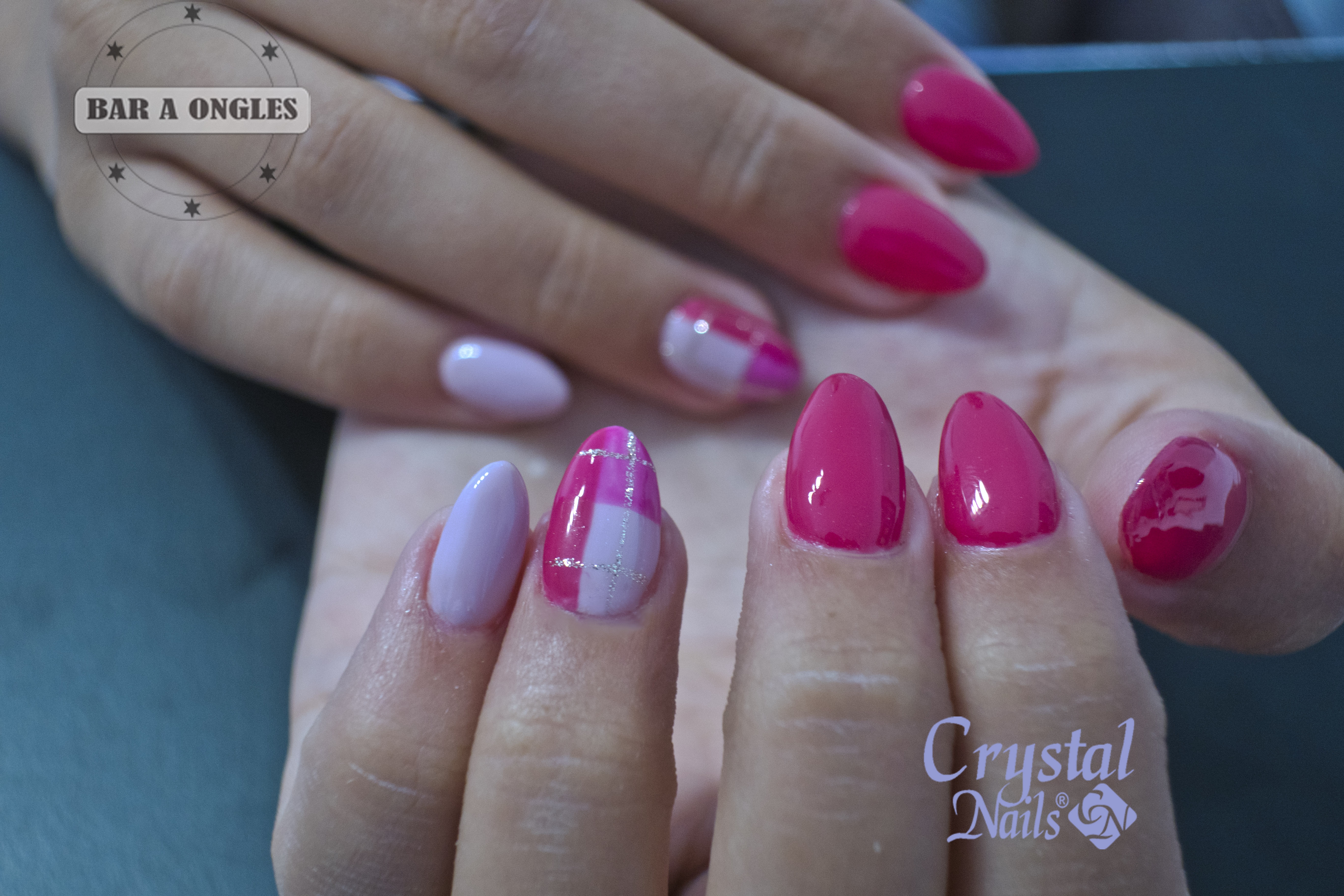 Nom _Users_ALAIN_Pictures_IMG_1006.CR2du documentIMG_5839IMG_5839.jpg