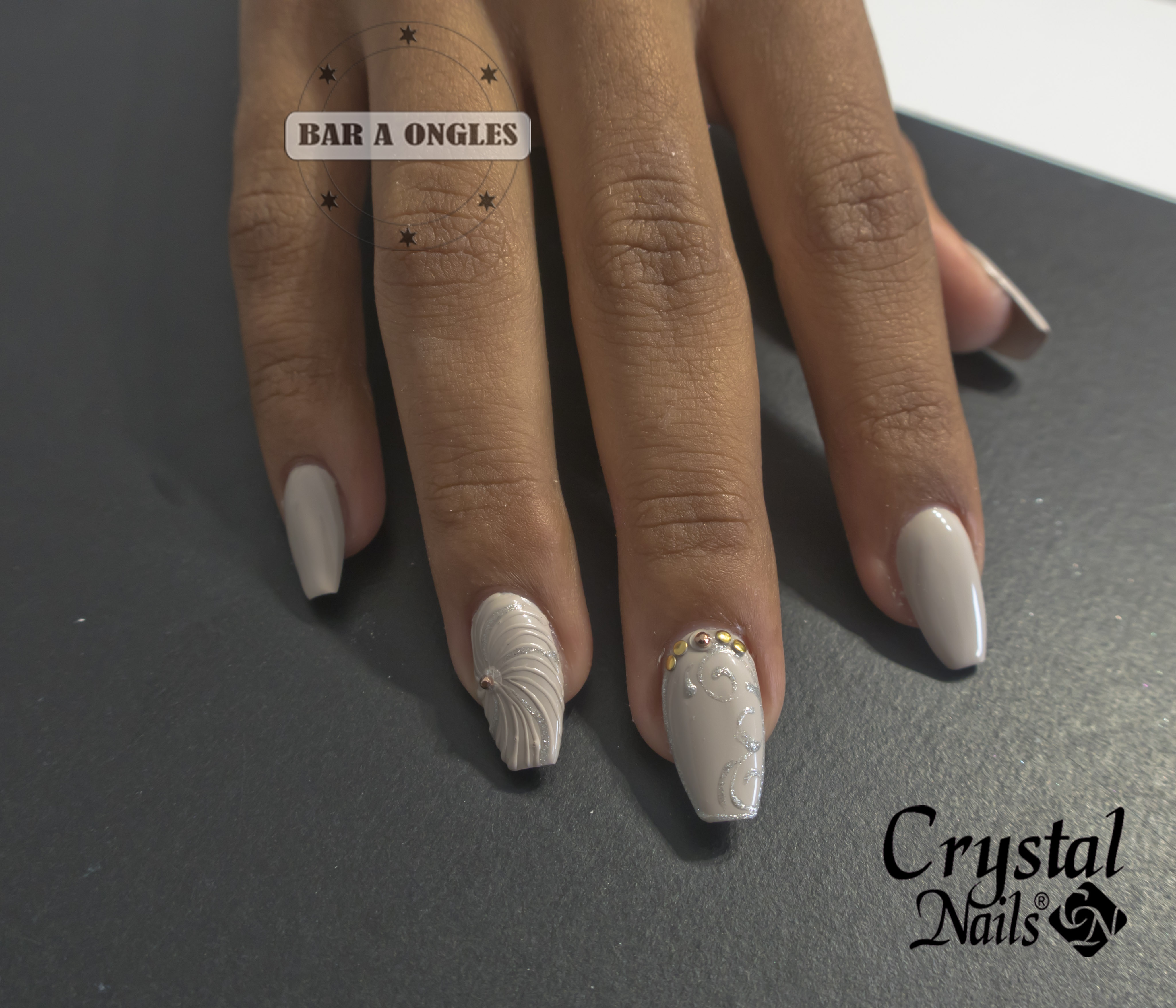 Nom _Users_ALAIN_Pictures_IMG_1006.CR2du documentIMG_6132IMG_6132.jpg