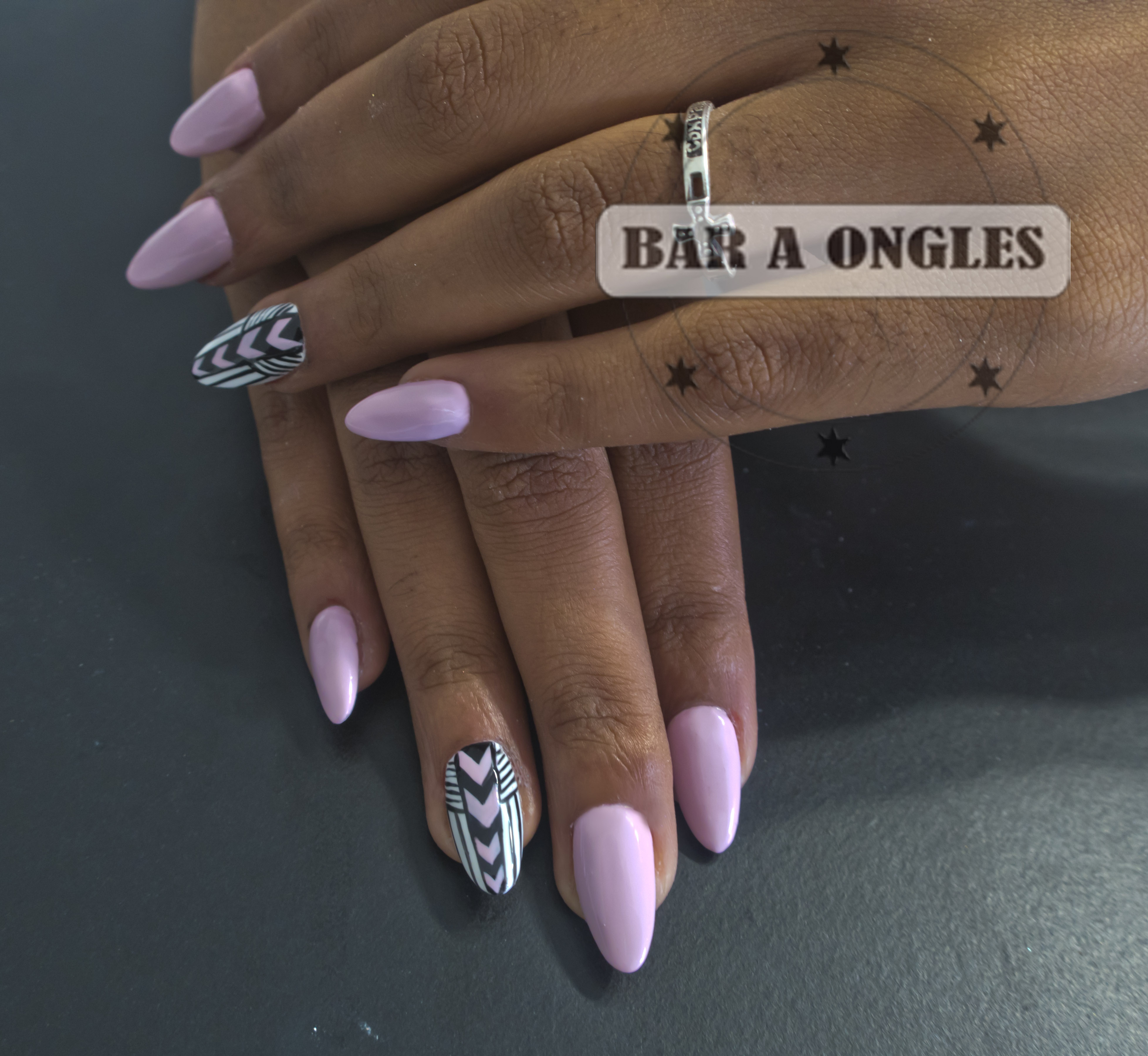 Nom _Users_ALAIN_Pictures_IMG_1006.CR2du documentIMG_6186IMG_6186.jpg