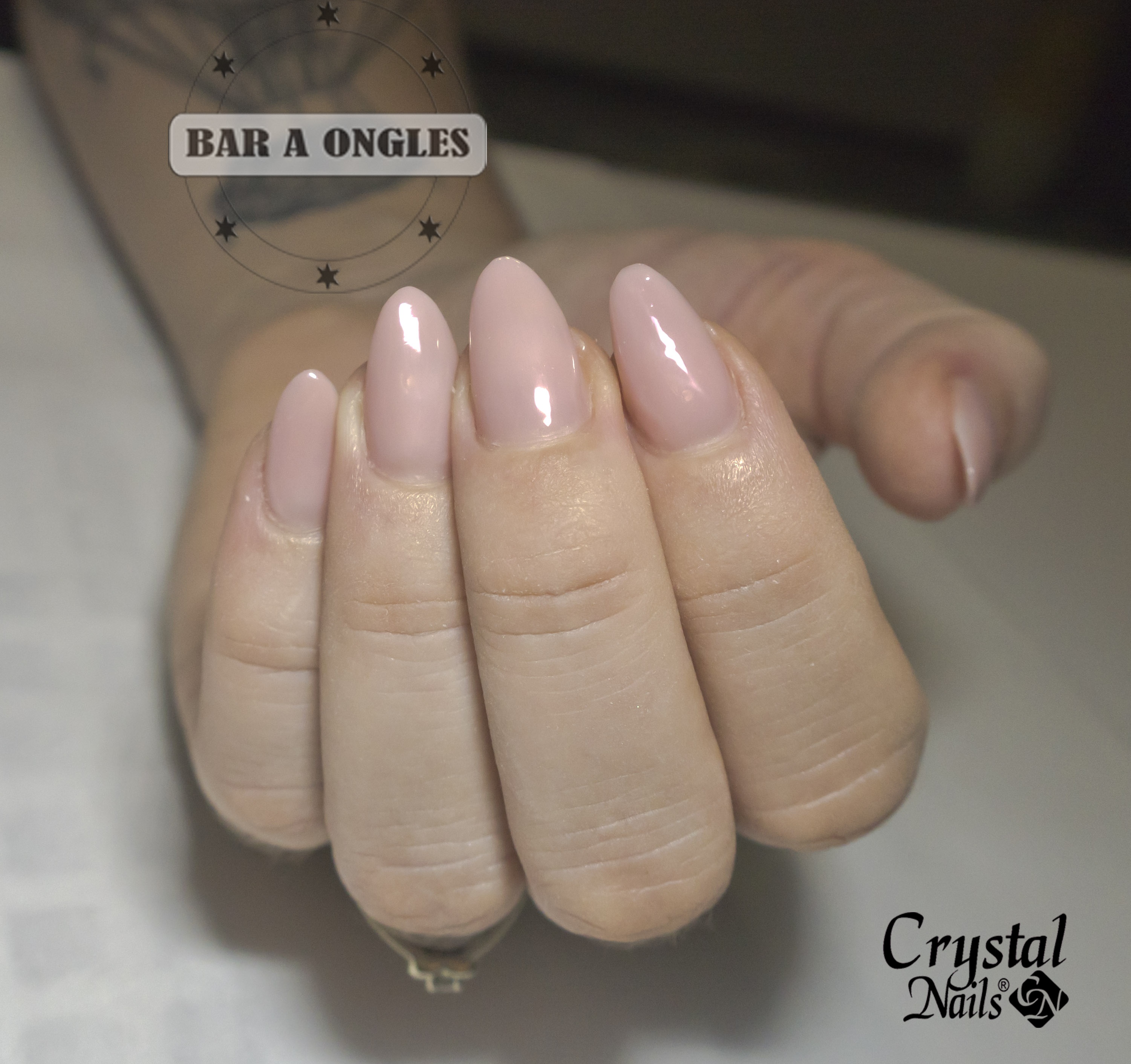 Nom _Users_ALAIN_Pictures_IMG_1006.CR2du documentIMG_6693IMG_6693.jpg