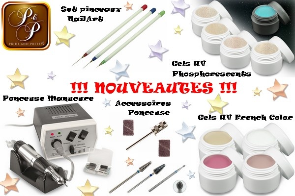 Nouveautés P&P juin 2013.jpg