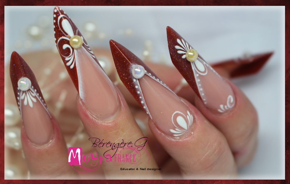 novembre edge 2016 bis.jpg