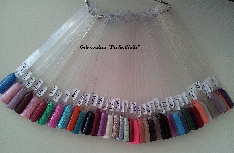 nuancier complet.jpg