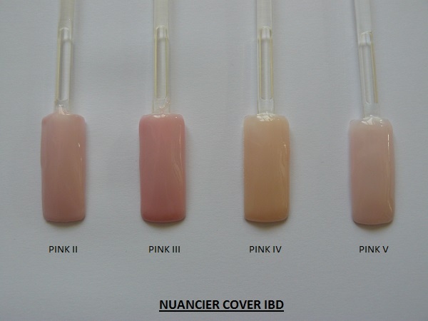 NUANCIER COVERS IBD.jpg