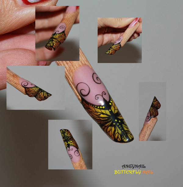 NUANCIER fACE BBOK.png