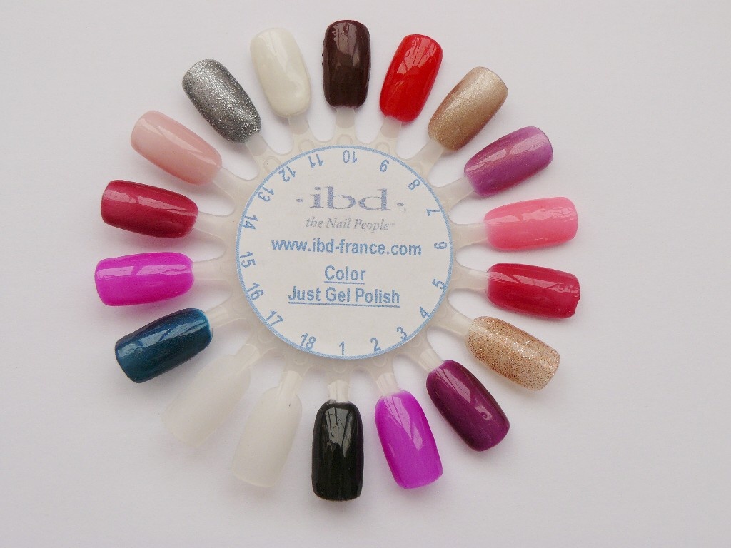 Nuancier Just Gel IBD.JPG