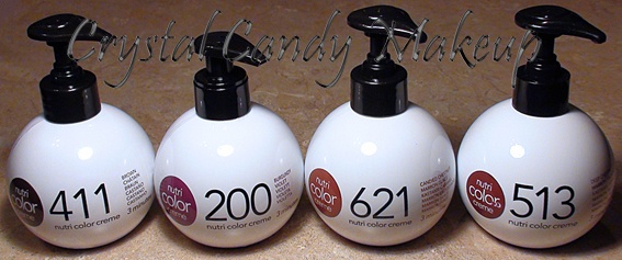 NutriColor01 copie.jpg