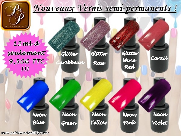 Nvx Vernis UV Oct13.jpg
