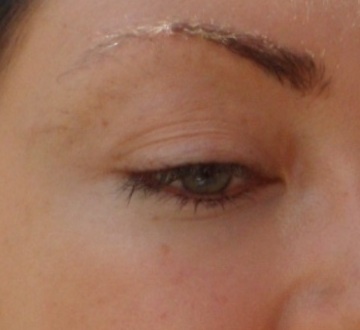 OEIL  SMOKY AVANT.JPG