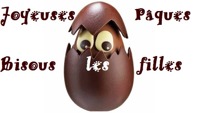 oeuf chocolat fofo.jpg