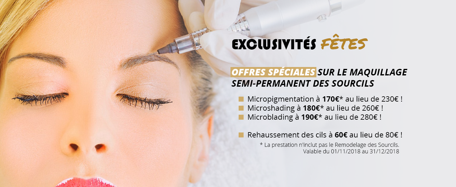 offre spéciales fêtes maquillage permanent des sourcils le temps d'un regard val de marne (2).png