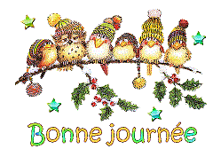 oiseaux noel bj.gif