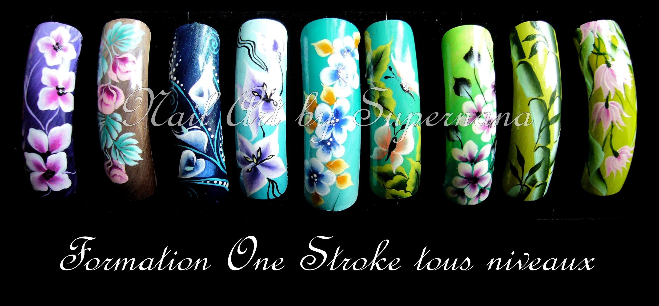 one stroke formation3.jpg