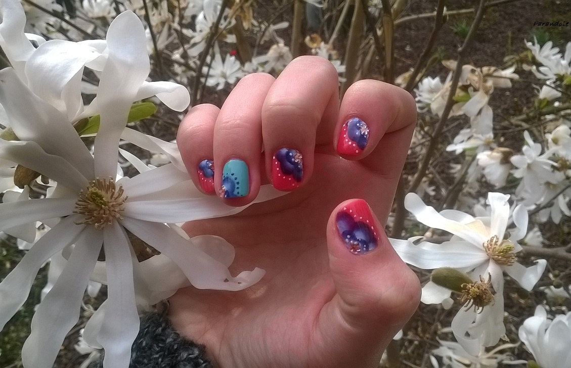 One stroke violet.jpg