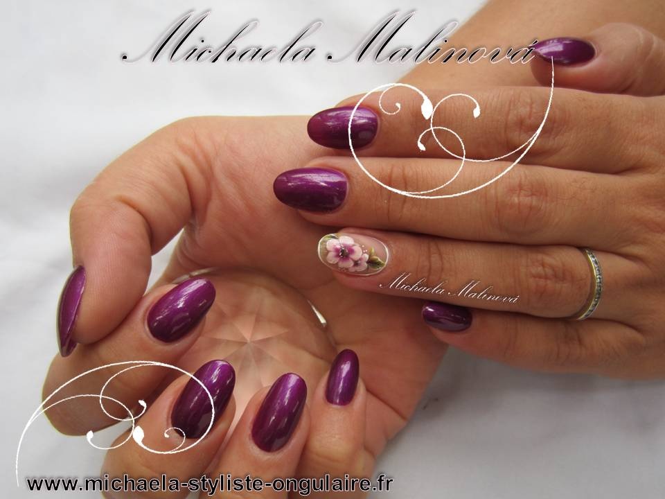 onestroke gel kyti.jpg