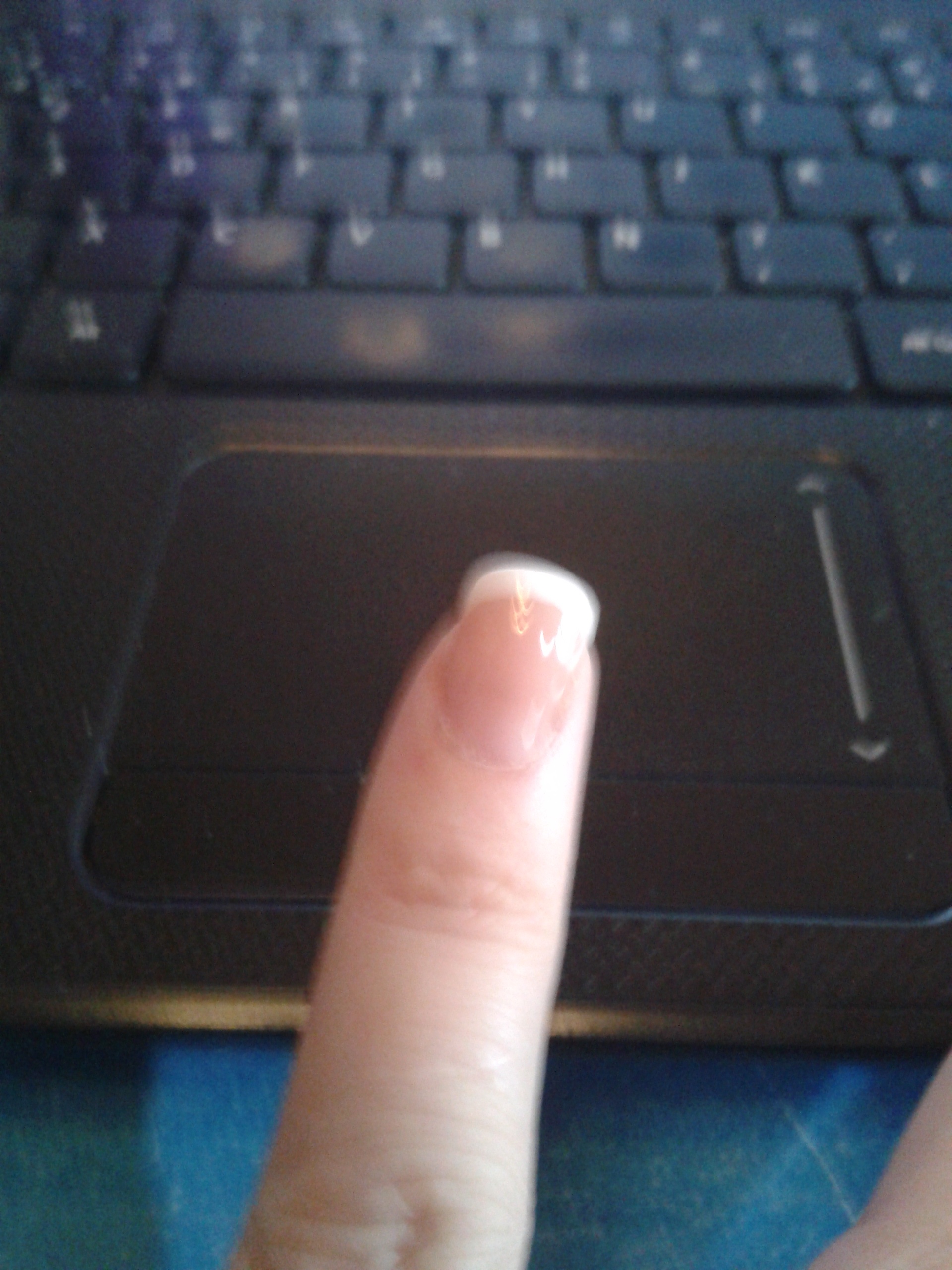 ongle acrylique 002.jpg