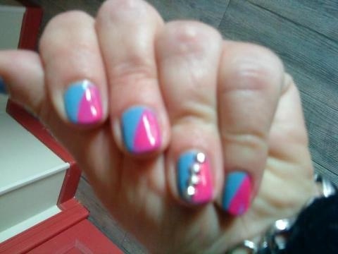 ongle bicolore.JPG