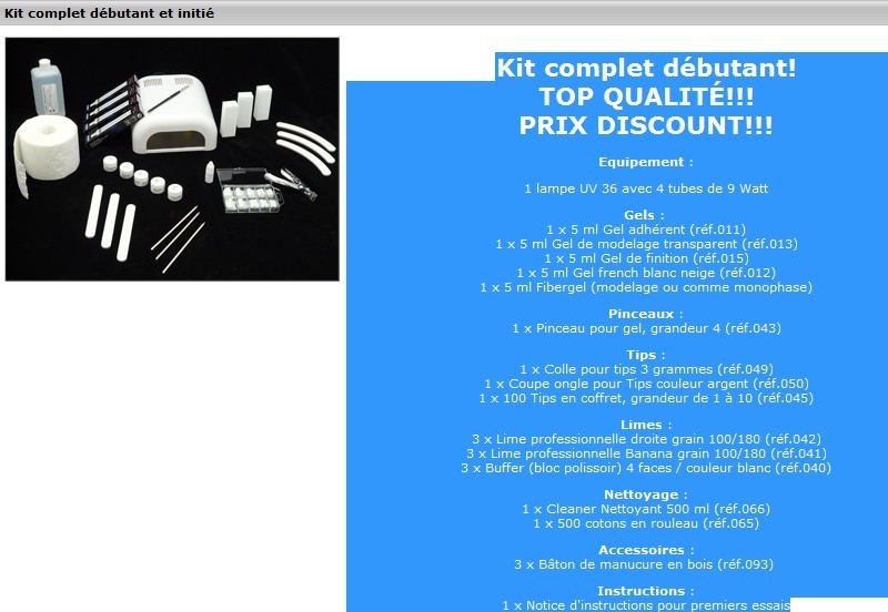 ongle materiel 1.jpg