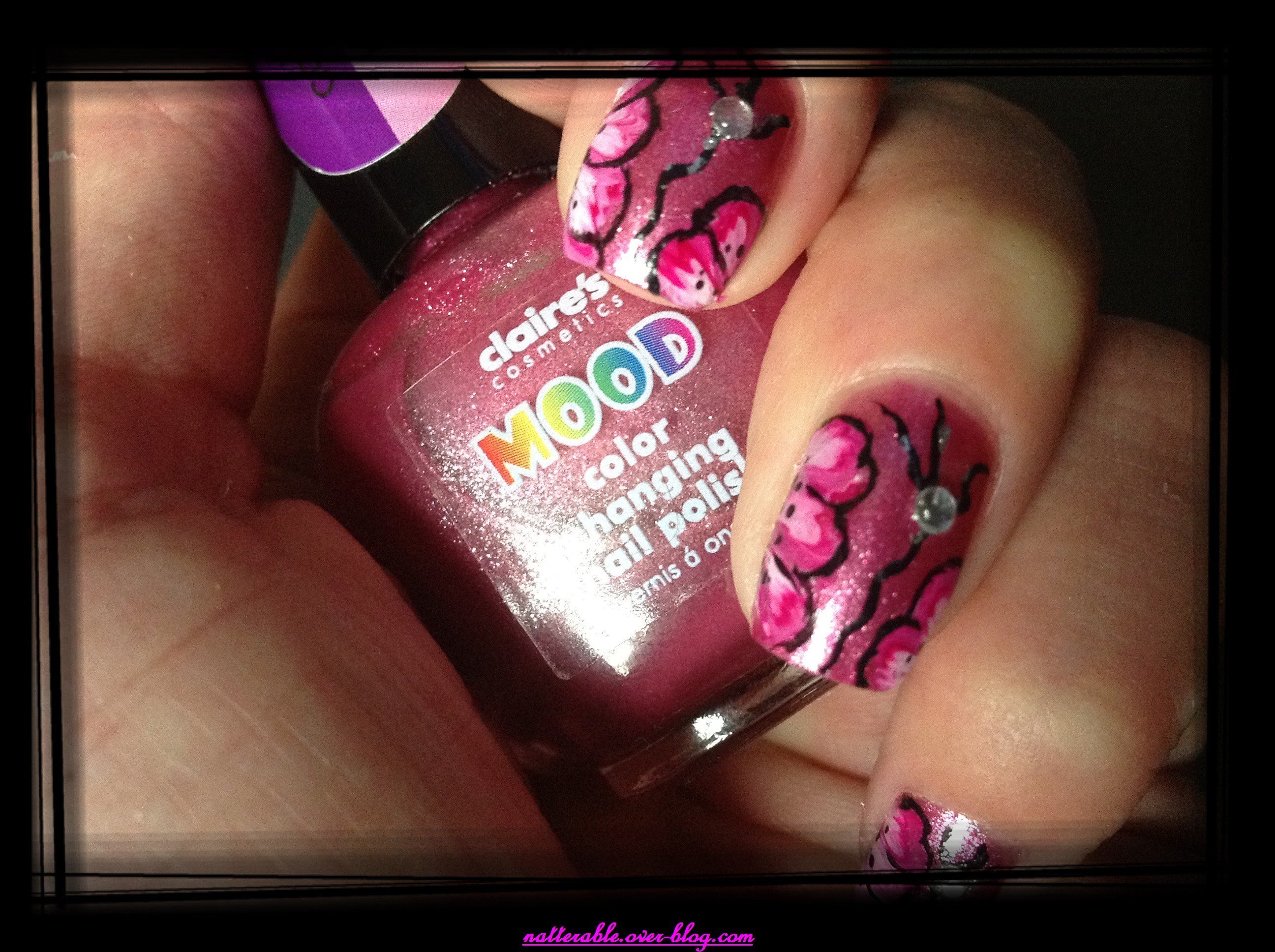 ongles 037.JPG