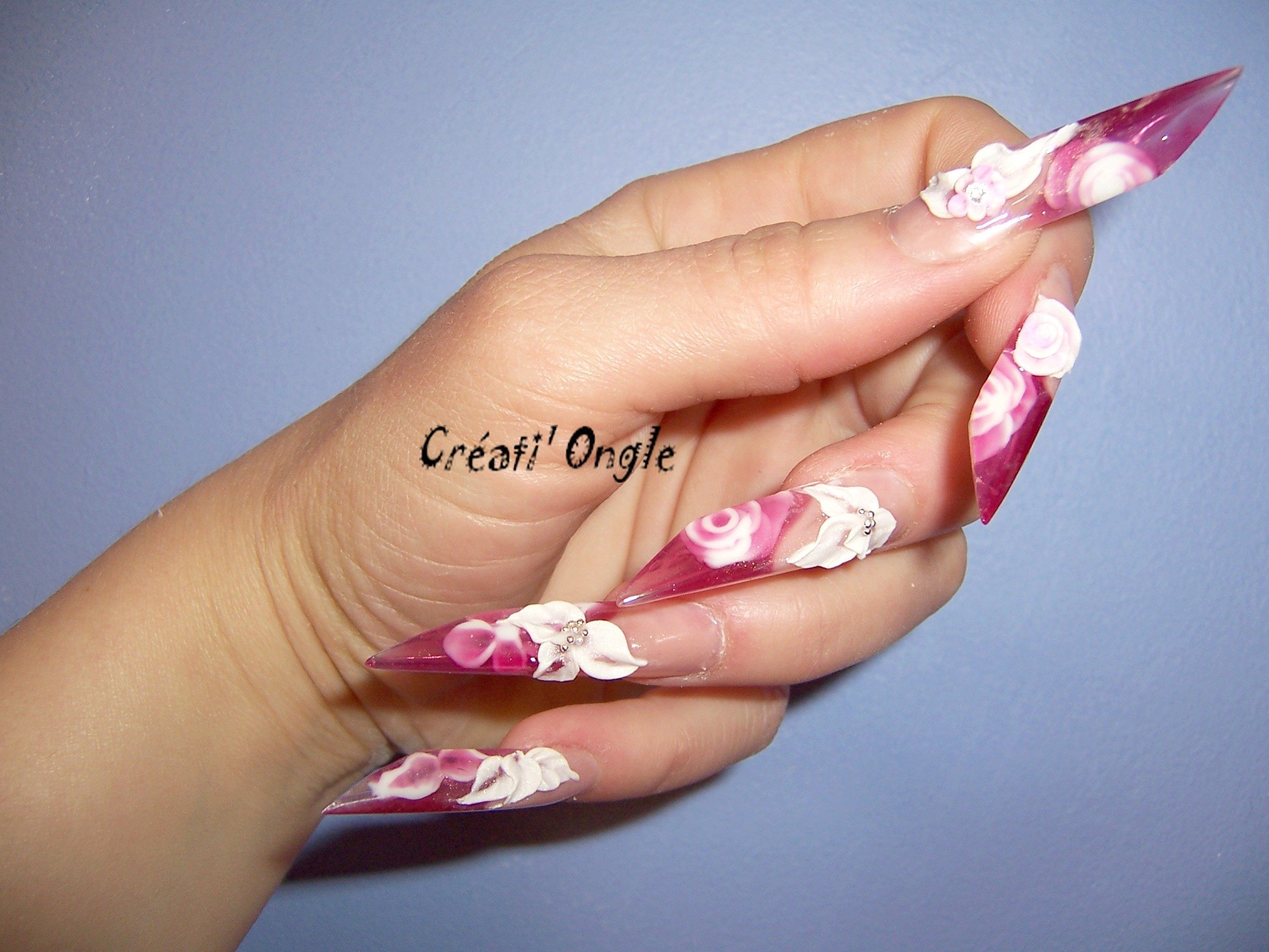 ongles 20.03.12 015.JPG