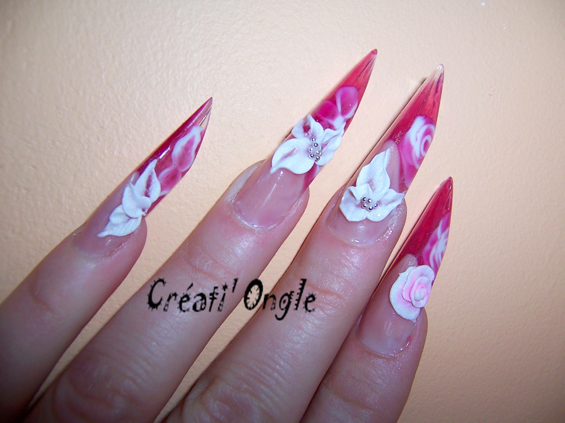 ongles 20.03.12 016.JPG