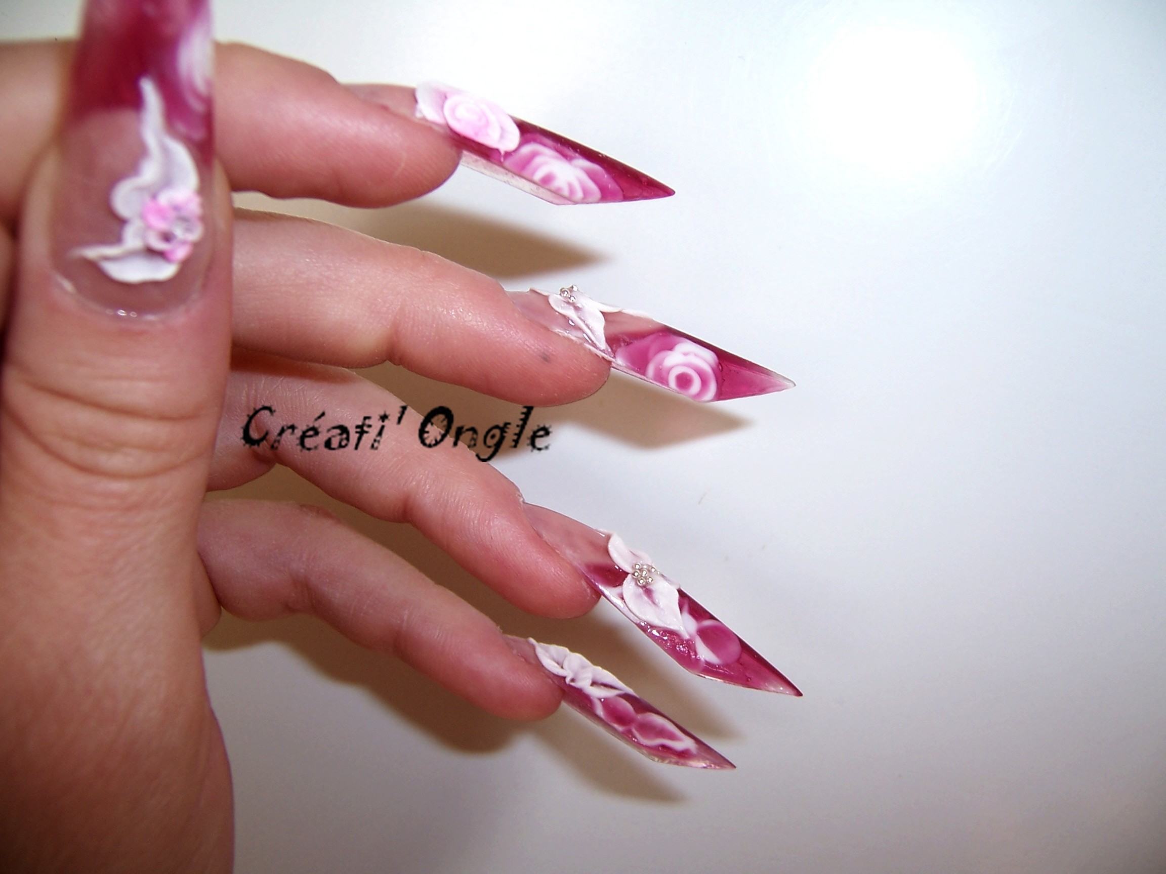 ongles 20.03.12 019.JPG