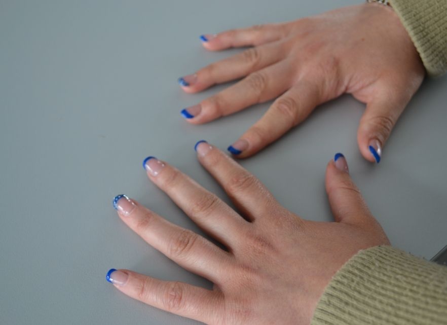 Ongles alysson 2.JPG