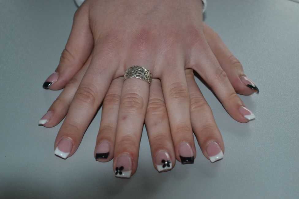 Ongles audrey.JPG