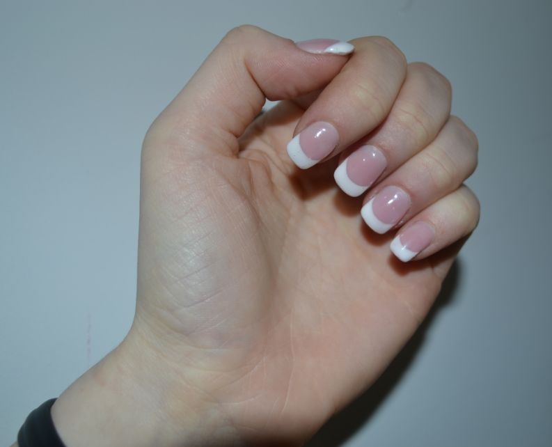 Ongles cha 3.JPG