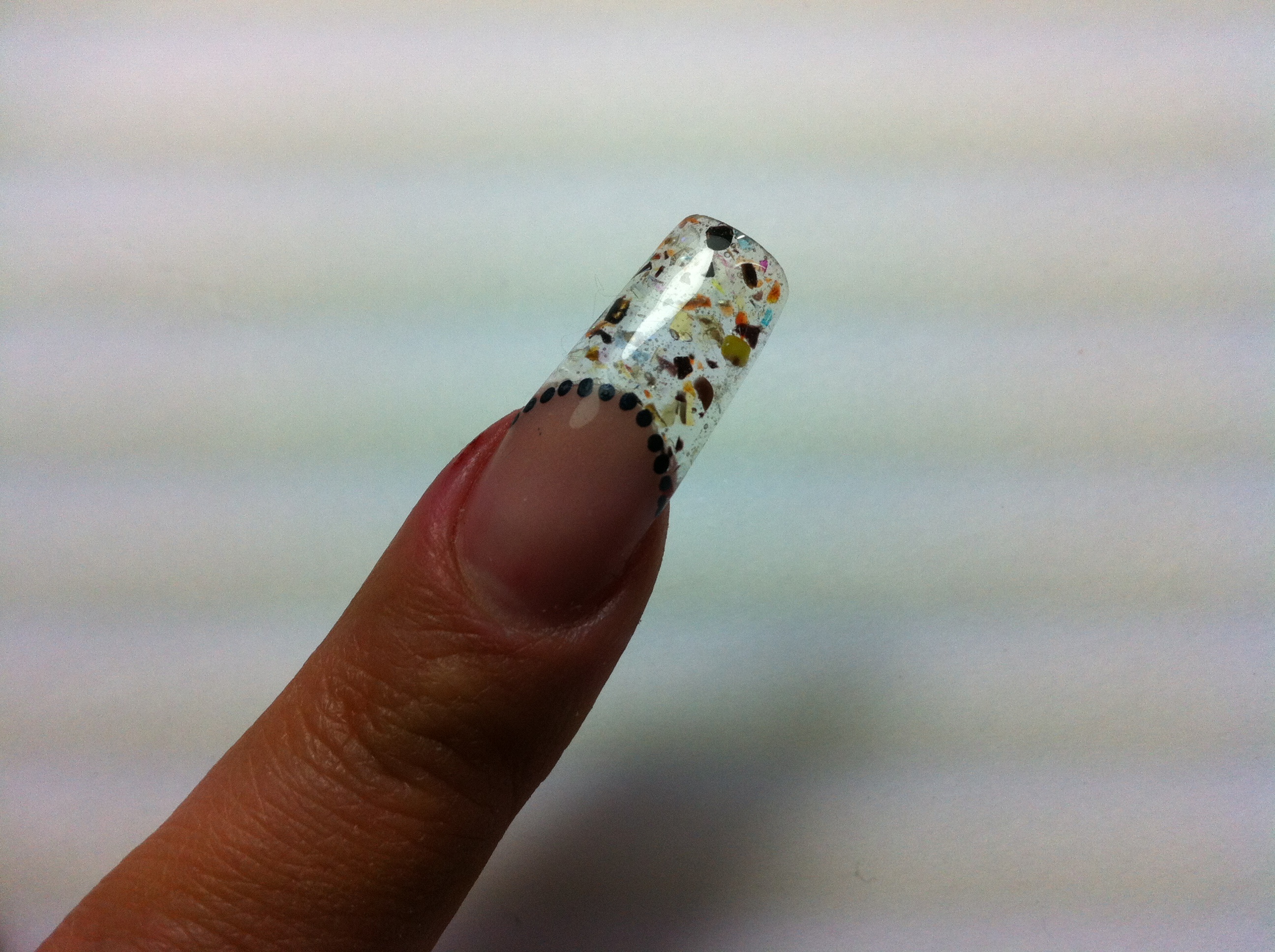 ongles perlé 001.JPG