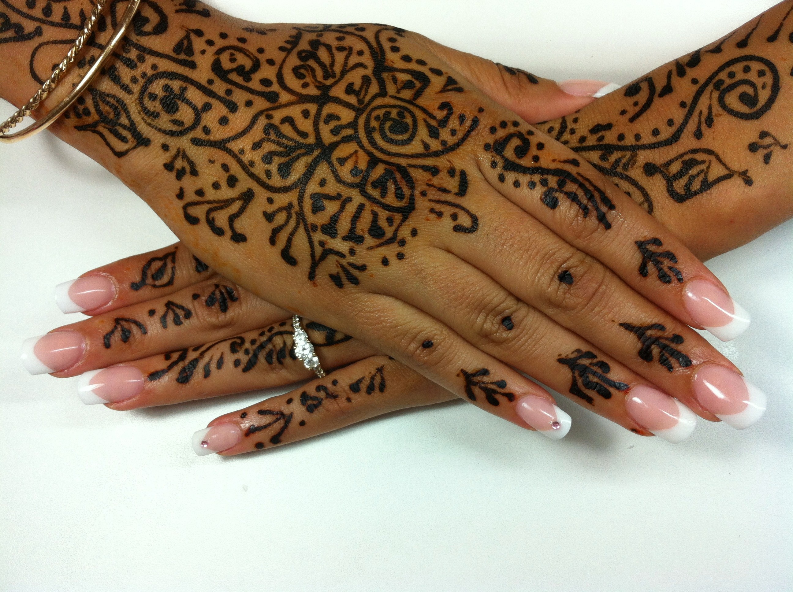 ongles pour modeles 005.JPG