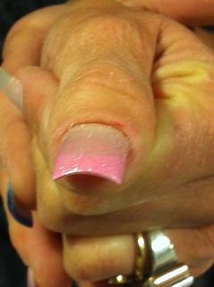 ONGLES SANDRINE 5.jpg