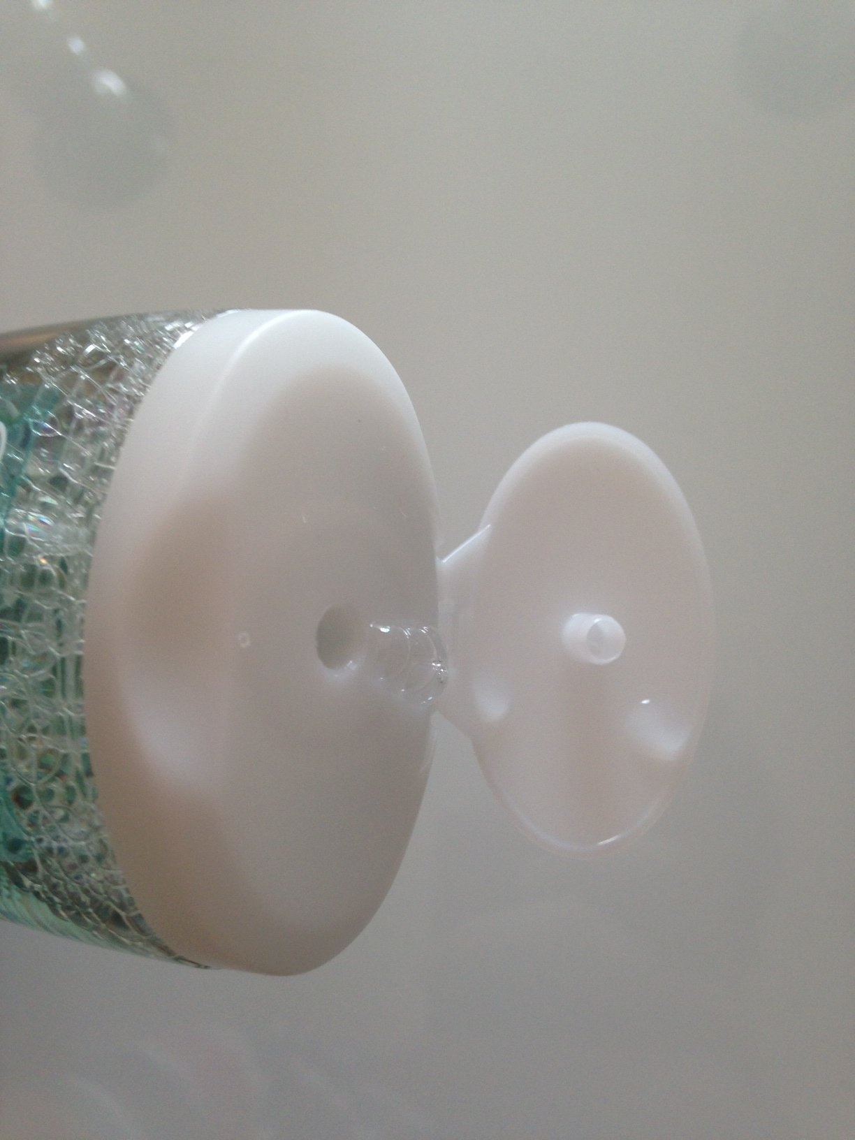 ouverture demaquillant yves rocher.JPG