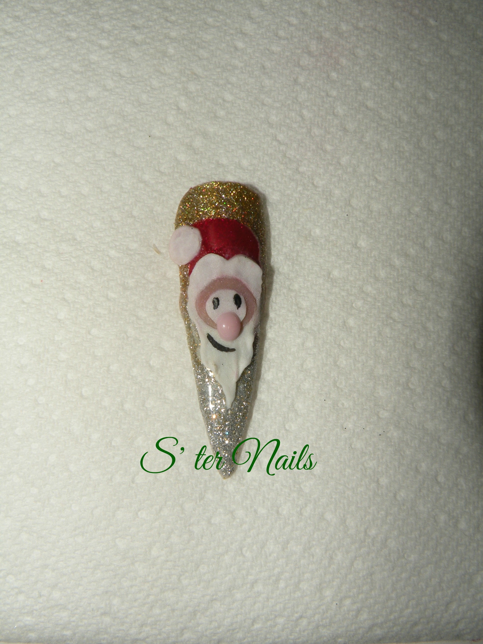 père noel 3D le 9.12.2014 1.jpg