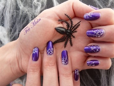 P1010244 copie web.jpg