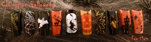 P1010275 copie web.jpg