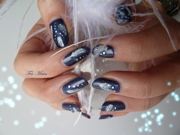 P1010381 copieweb.jpg