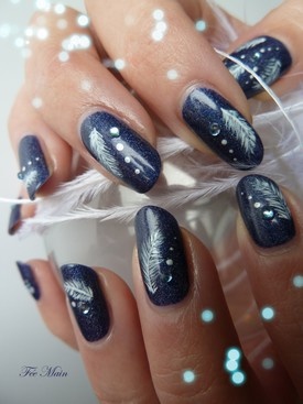 P1010382 copieweb.jpg