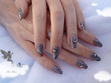 P1010446 copie web.jpg