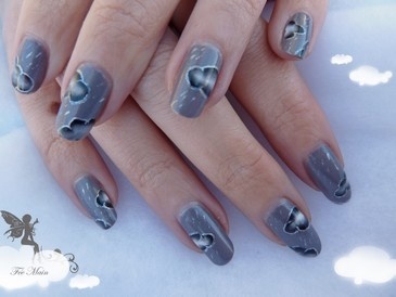 P1010448 copie web.jpg