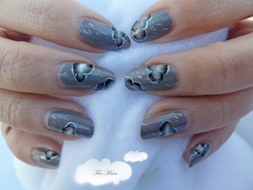 P1010449 copie web.jpg