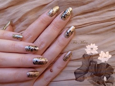 P1010469 copie web.jpg