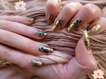 P1010474 copie web.jpg