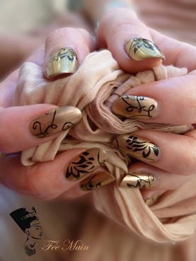 P1010476 copie web.jpg