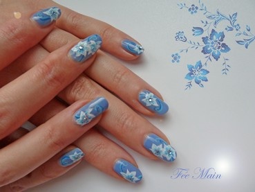 P1010584 copie web.jpg