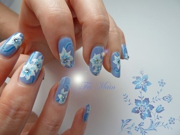 P1010585 copie web.jpg