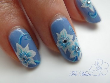 P1010591 copie web.jpg