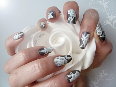 P1010642 copie web.jpg